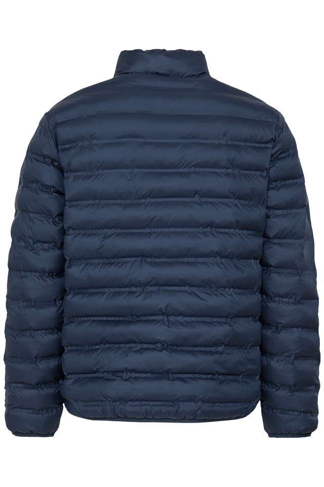 Blend Steppjacke »BHFICCO HEATED JKT« Kunstfaser, regular fit