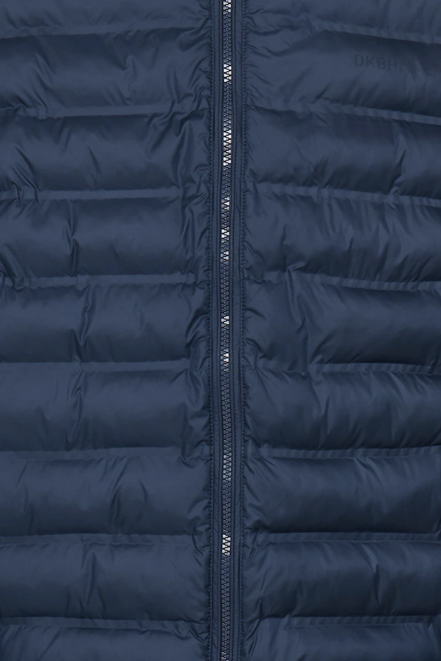 Blend Steppjacke »BHFICCO HEATED JKT« Kunstfaser, regular fit