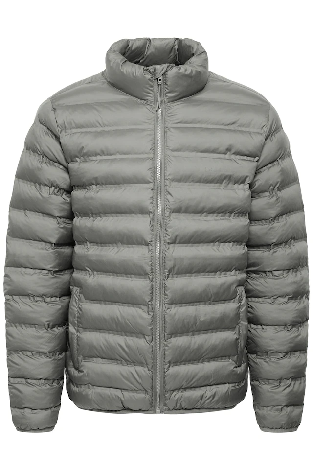 Blend Steppjacke »BHFICCO HEATED JKT« Kunstfaser, regular fit
