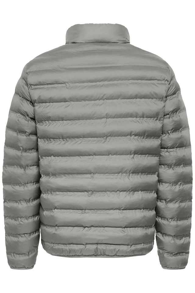 Blend Steppjacke »BHFICCO HEATED JKT« Kunstfaser, regular fit