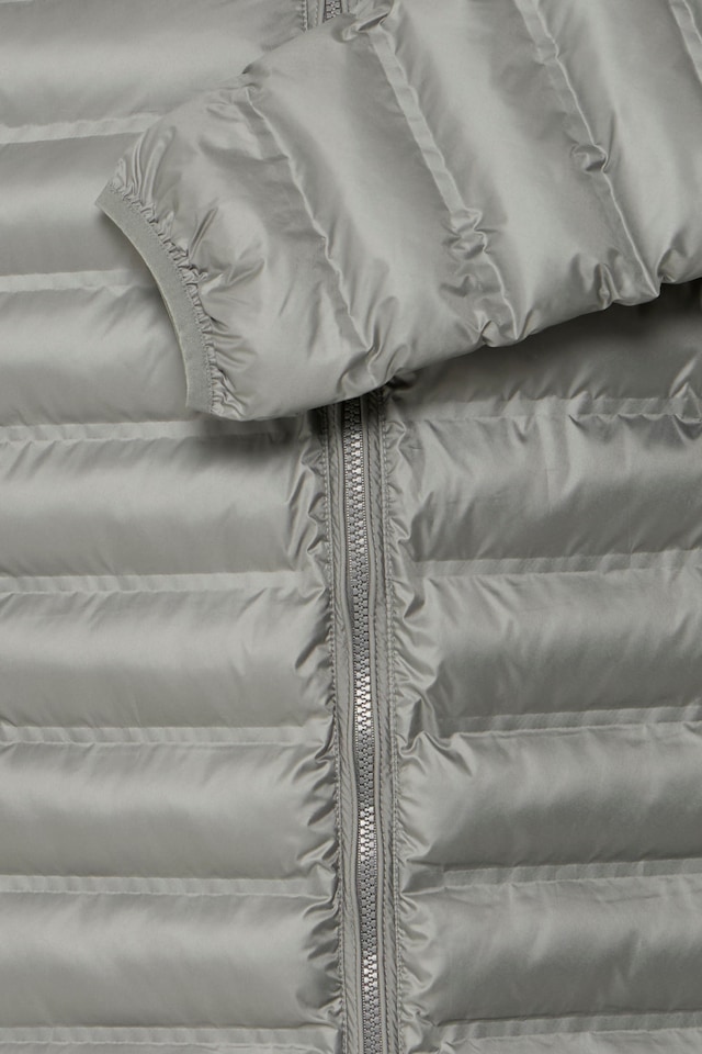 Blend Steppjacke »BHFICCO HEATED JKT« Kunstfaser, regular fit