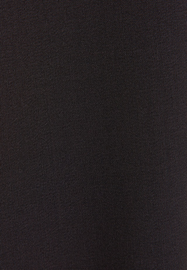 seidensticker Stoffhose
