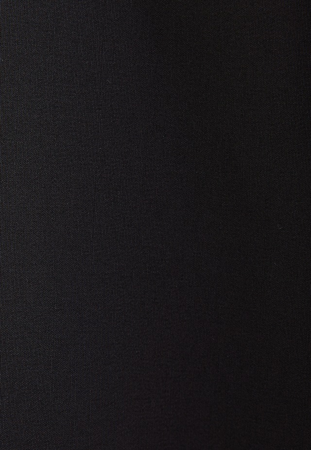 seidensticker Stoffhose