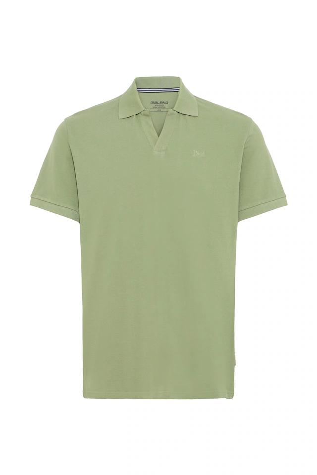 Blend Poloshirt »Poloshirt BHAbdo«