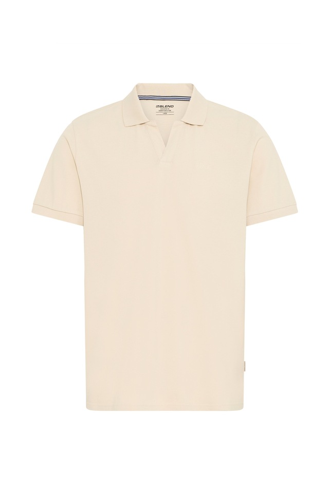 Blend Poloshirt »Poloshirt BHAbdo«