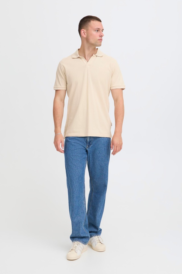 Blend Poloshirt »Poloshirt BHAbdo«