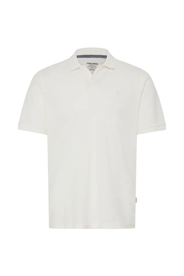 Blend Poloshirt »Poloshirt BHAbdo«