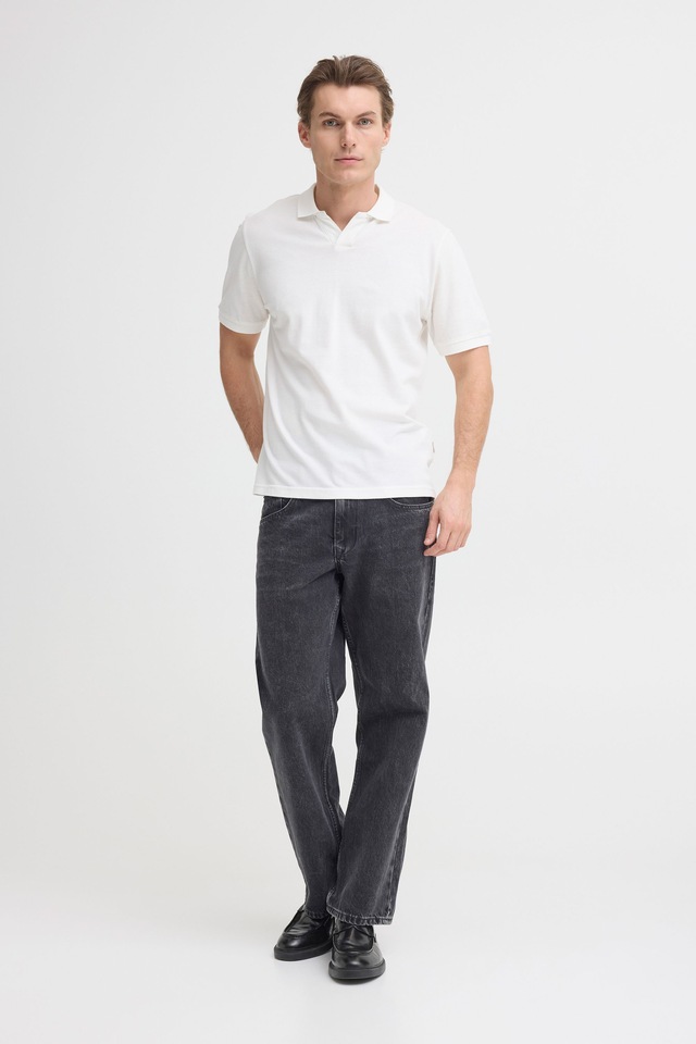 Blend Poloshirt »Poloshirt BHAbdo«