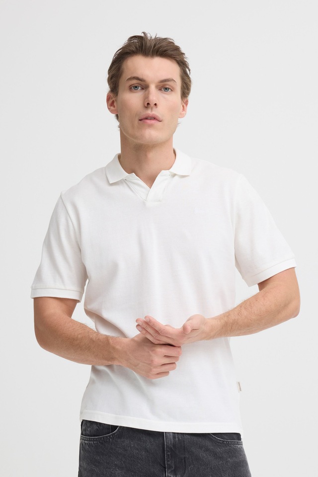 Blend Poloshirt »Poloshirt BHAbdo«