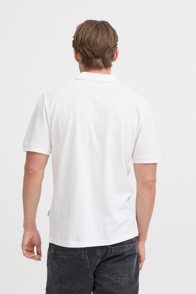 Blend Poloshirt »Poloshirt BHAbdo«