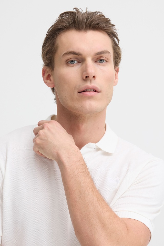 Blend Poloshirt »Poloshirt BHAbdo«