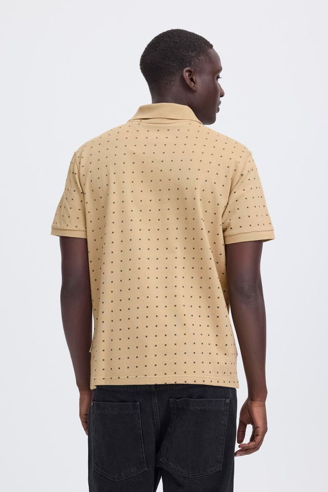 Blend Poloshirt »Poloshirt BHAbdo«