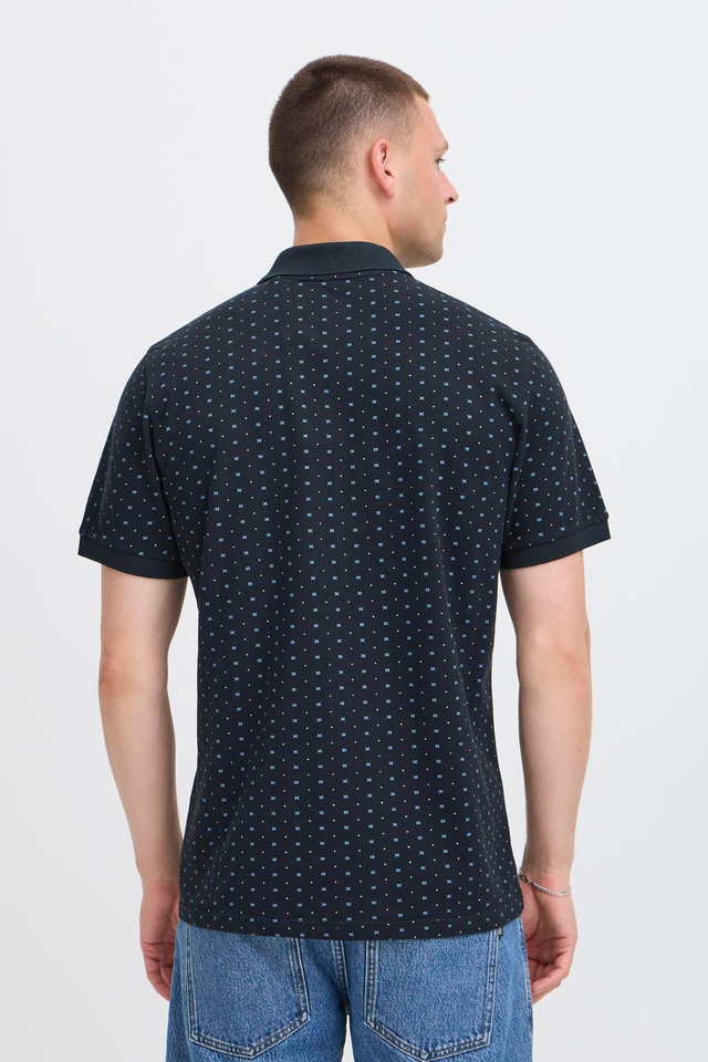Blend Poloshirt »Poloshirt BHAbdo«
