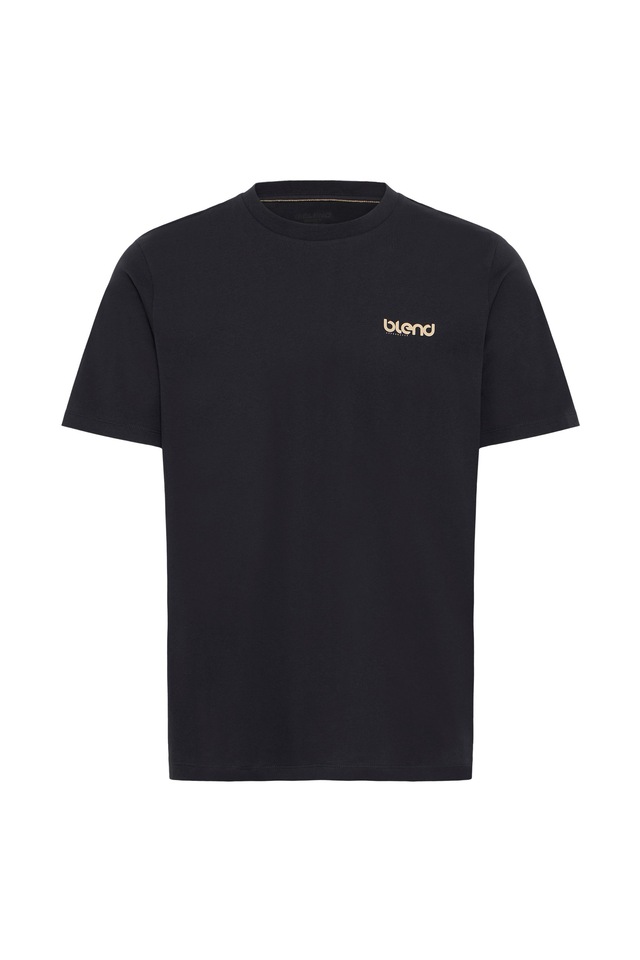 Blend Rundhalsshirt »Rundhalsshirt BHEmmet«