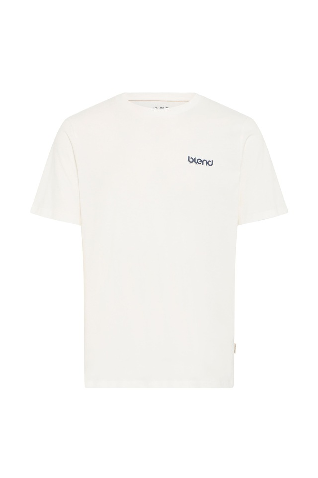 Blend Rundhalsshirt »Rundhalsshirt BHEmmet«