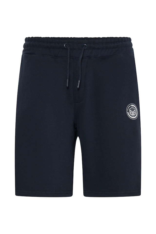 Blend Sweatshorts »Sweatshorts BHKian«