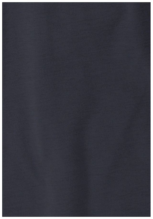 Jack Wolfskin T-Shirt »TRAVEL T W«