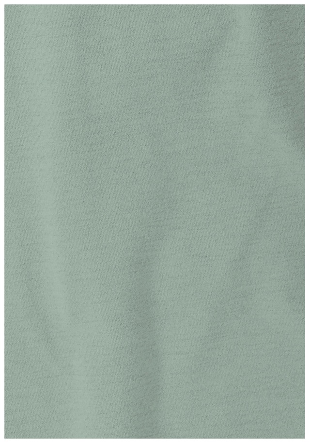 Jack Wolfskin T-Shirt »TRAVEL T W«