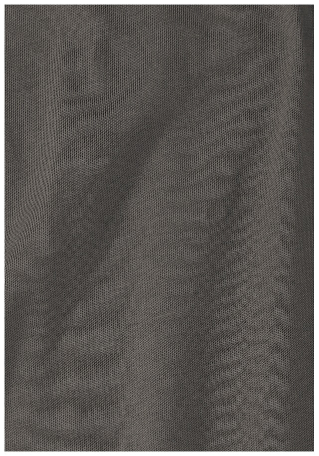 Jack Wolfskin Kurzarmshirt »LIVE WILD T«