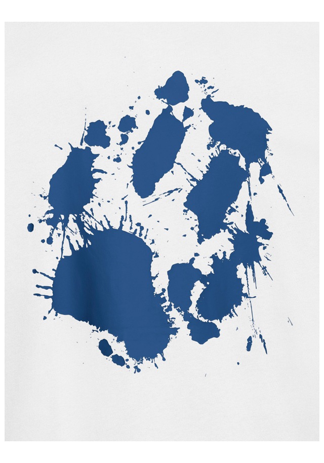 Jack Wolfskin Kurzarmshirt »LIVE WILD T«