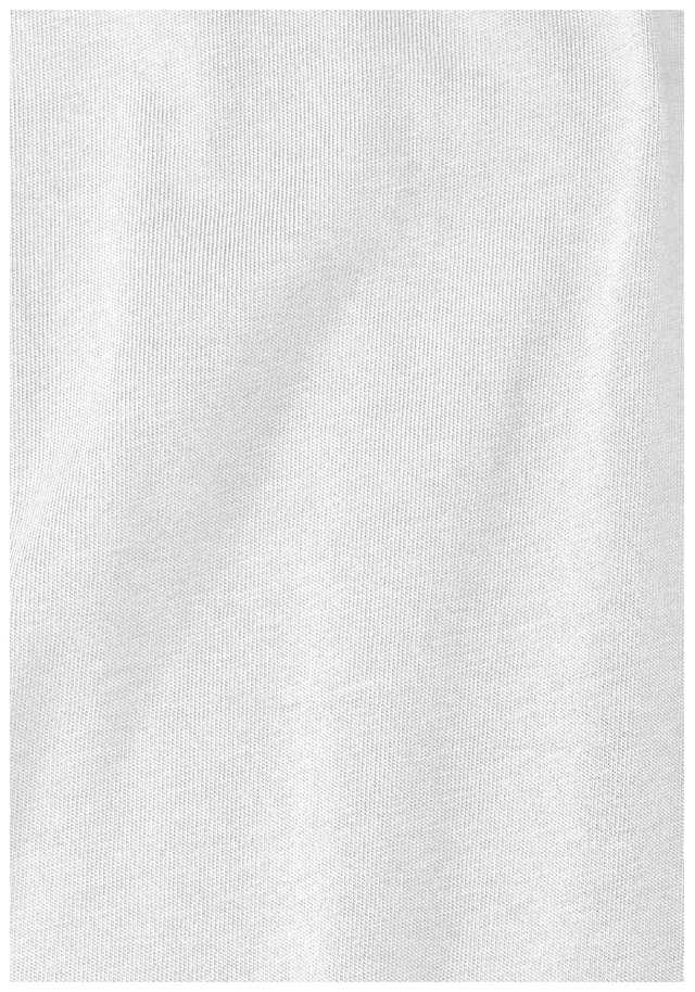 Jack Wolfskin Kurzarmshirt »LIVE WILD T«