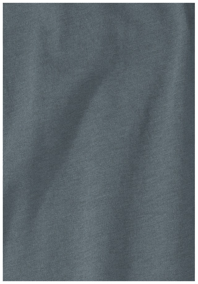 Jack Wolfskin Kurzarmshirt »LIVE WILD T«