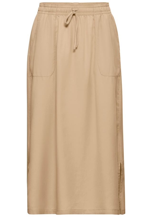 Jack Wolfskin Sommerrock »MONTERO SKIRT W«