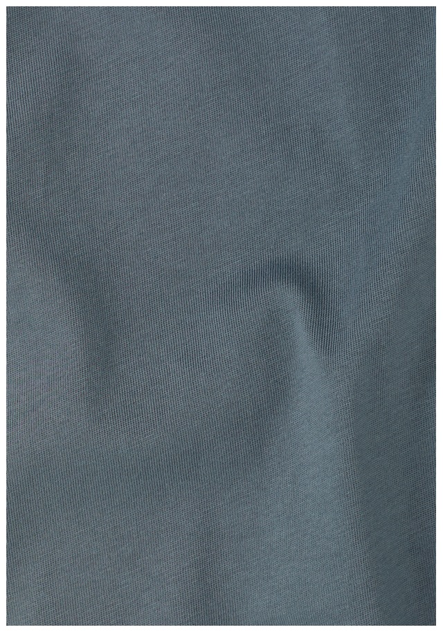 Jack Wolfskin T-Shirt »CONFIDENT T M«