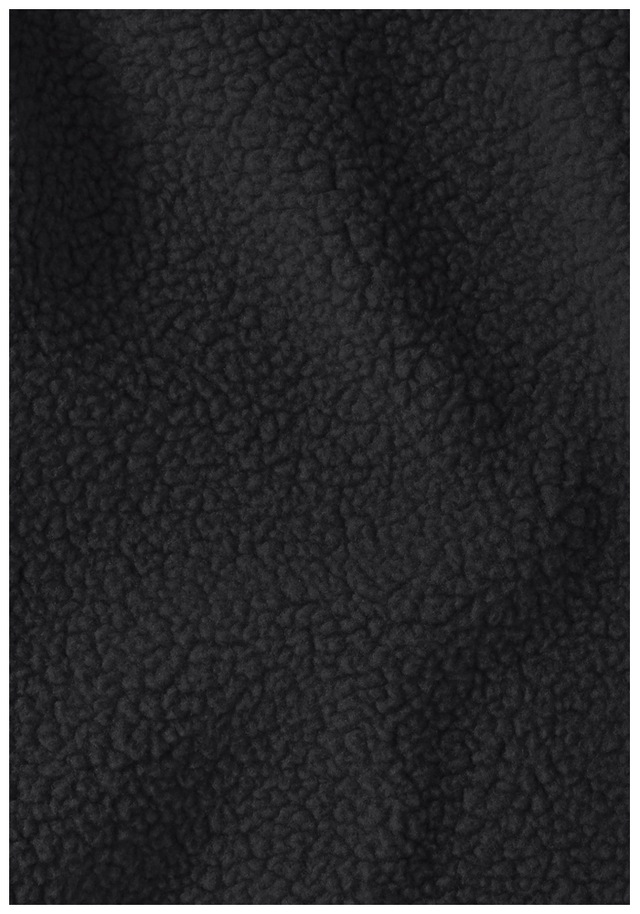 Jack Wolfskin Fleeceweste »LITE CURL VEST M«