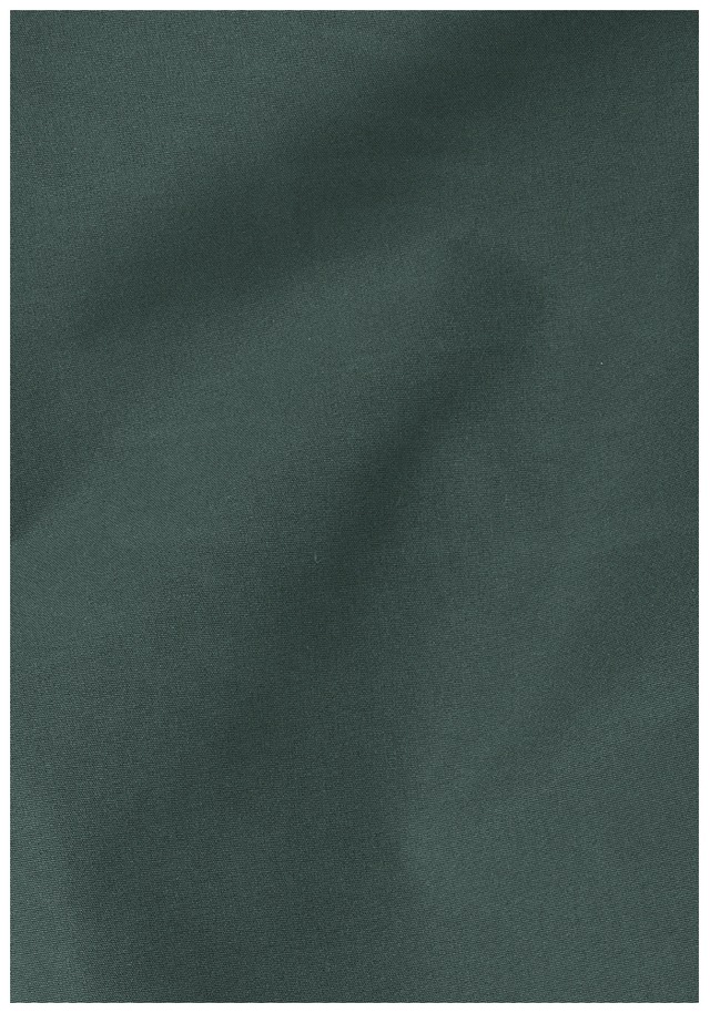 Jack Wolfskin Outdoorjacke »HAZE 2L JKT K« mit Kapuze für Kinder, mit TEXAPORE CORE Technologie, wasserdicht, winddicht