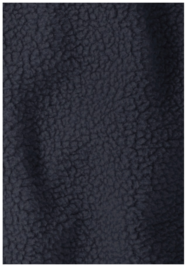 Jack Wolfskin Stehkragenpullover »LITE CURL HZ W«