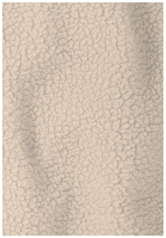 Jack Wolfskin Stehkragenpullover »LITE CURL HZ W«