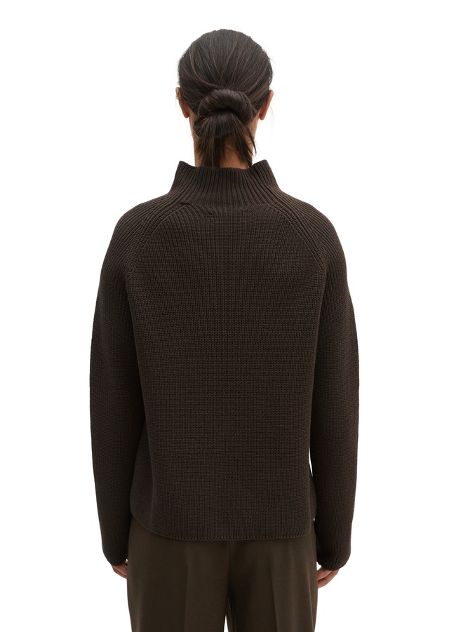 Marc O'Polo Strickpullover regular aus Organic Cotton 129,95 €