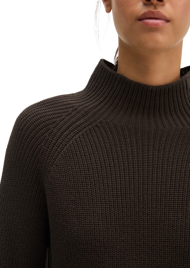 Marc O'Polo Strickpullover regular aus Organic Cotton 129,95 €