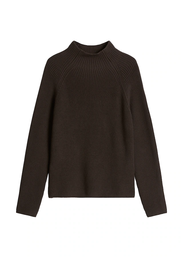 Marc O'Polo Strickpullover regular aus Organic Cotton 129,95 €
