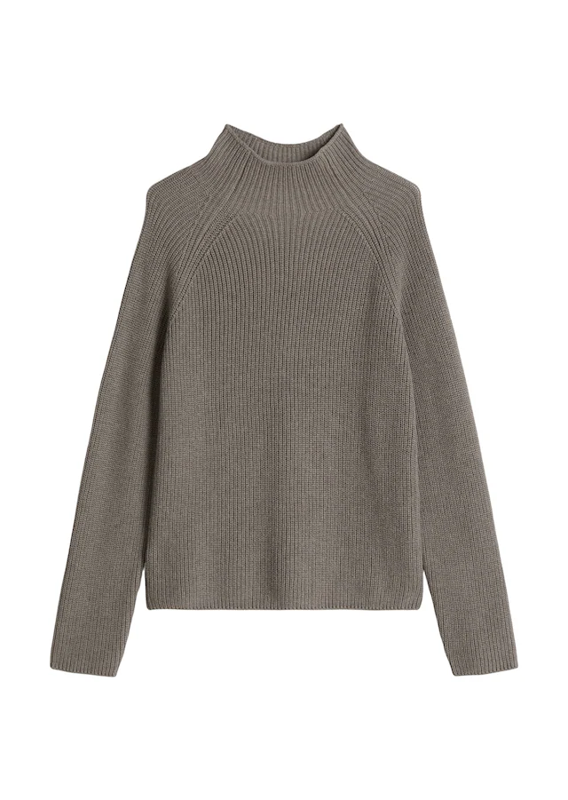 Marc O'Polo Strickpullover regular aus Organic Cotton 129,95 €
