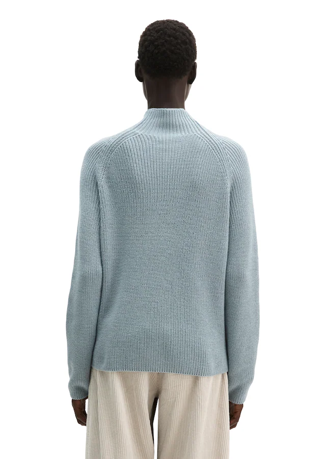 Marc O'Polo Strickpullover regular aus Organic Cotton 129,95 €