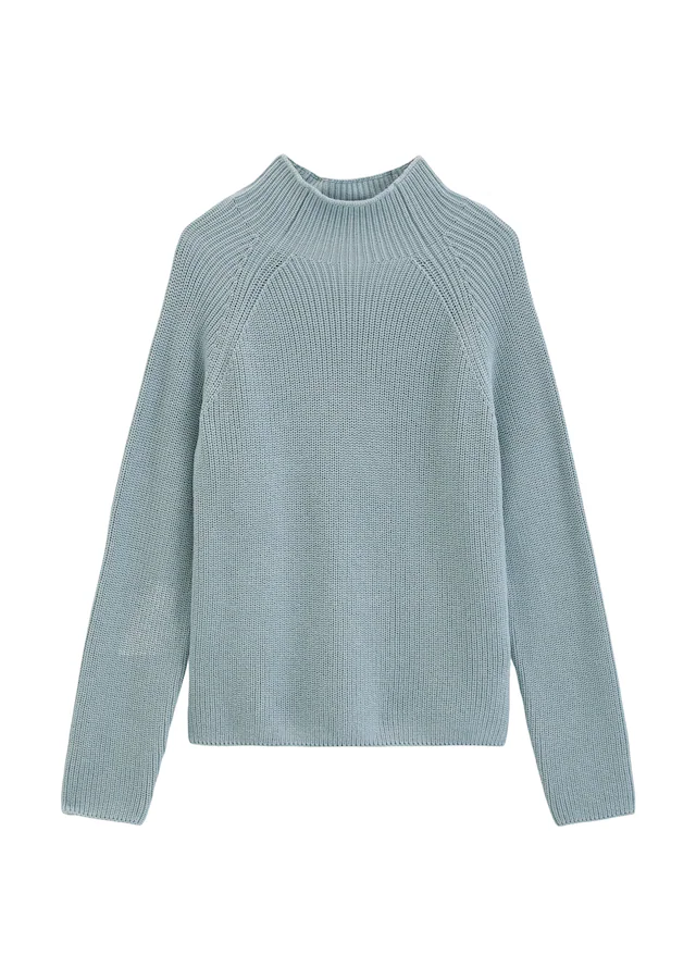 Marc O'Polo Strickpullover regular aus Organic Cotton 129,95 €