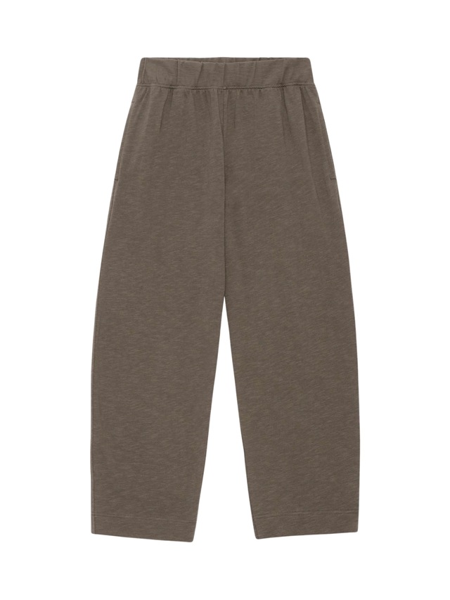 moshi moshi mind Chinohose »moshi moshi mind Trouser buddha«