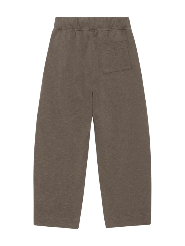 moshi moshi mind Chinohose »moshi moshi mind Trouser buddha«