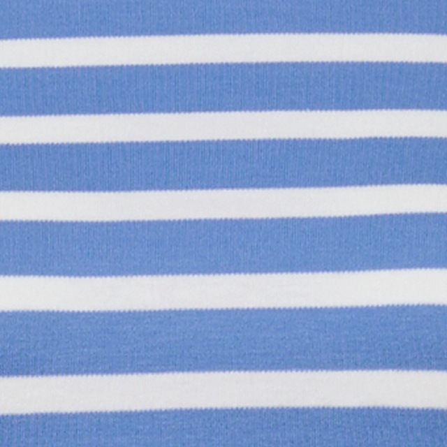 STREET ONE T-Shirt aus reiner Baumwolle