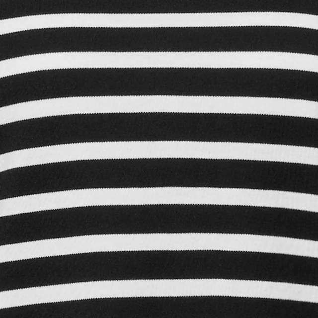 STREET ONE T-Shirt aus reiner Baumwolle