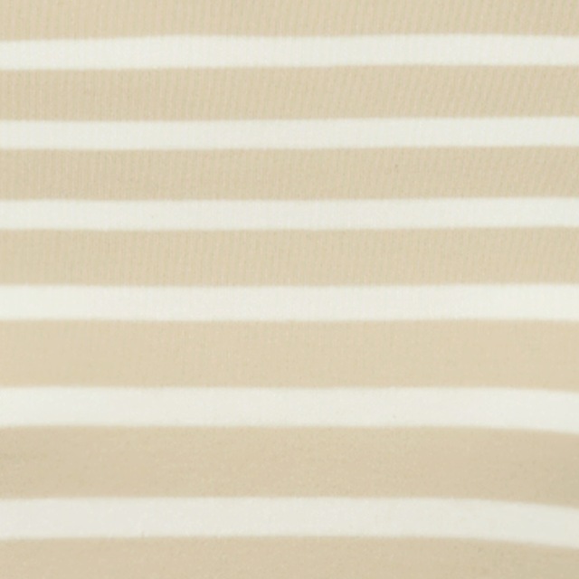 STREET ONE T-Shirt aus reiner Baumwolle