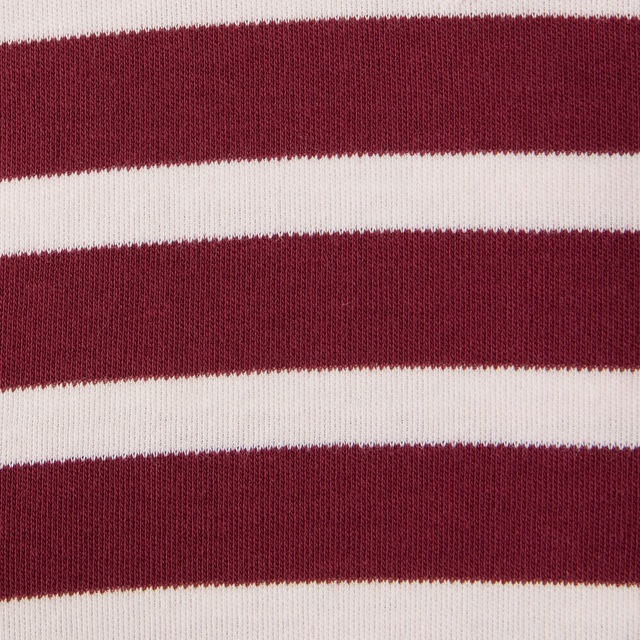 STREET ONE T-Shirt aus reiner Baumwolle