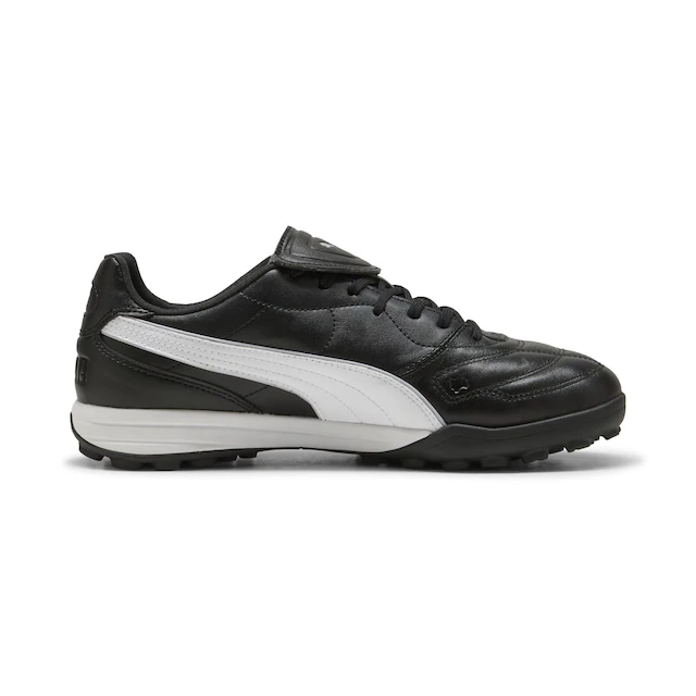 PUMA Fußballschuh »KING LIGA TT Fußballschuhe Erwachsene«