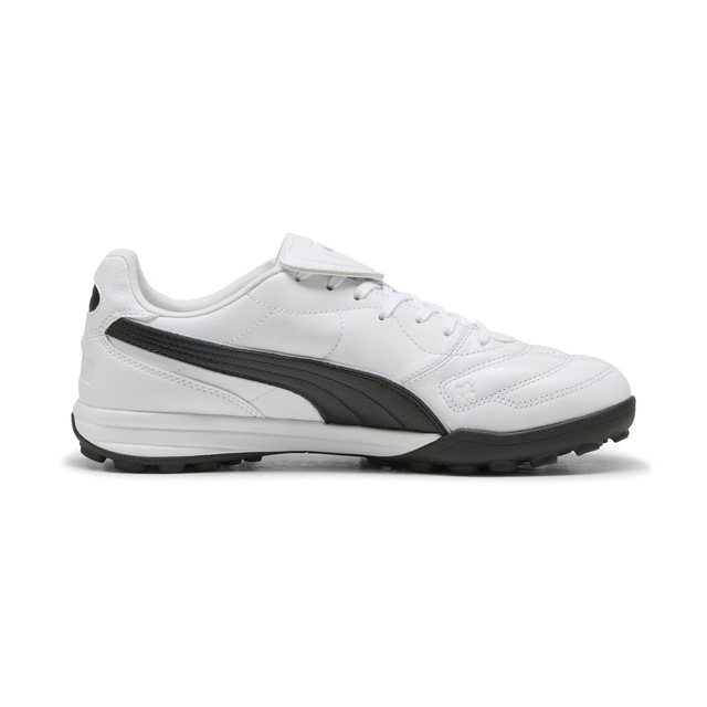 PUMA Fußballschuh »KING LIGA TT Fußballschuhe Erwachsene«