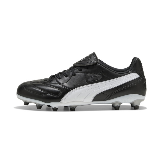 PUMA Fußballschuh »KING LIGA FG/AG Fußballschuhe Erwachsene«
