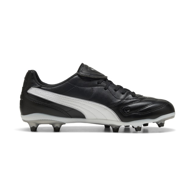 PUMA Fußballschuh »KING LIGA FG/AG Fußballschuhe Erwachsene«