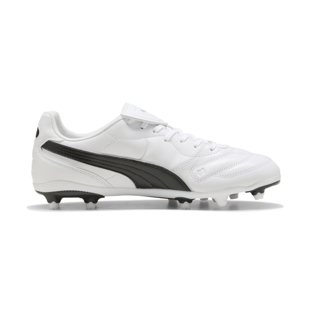 PUMA Fußballschuh »KING LIGA FG/AG Fußballschuhe Erwachsene«