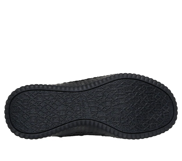 Skechers Winterboots »WILSHIRE BLVD-WEEKEND CRUSH« Reißverschluss-Boots mit modischer Rahmennaht